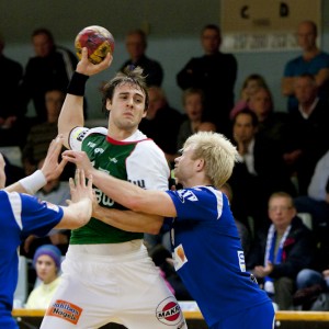 ehf-cup_alingsas-frischauf_goeppingen-22 ehf-cup_alingsas-frischauf_goeppingen-22