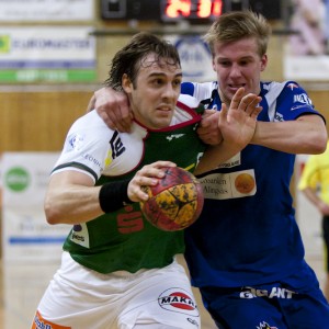 ehf-cup_alingsas-frischauf_goeppingen-23 ehf-cup_alingsas-frischauf_goeppingen-23