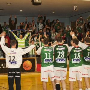 ehf-cup_alingsas-frischauf_goeppingen-24 ehf-cup_alingsas-frischauf_goeppingen-24