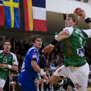 ehf-cup_alingsas-frischauf_goeppingen-3 ehf-cup_alingsas-frischauf_goeppingen-3