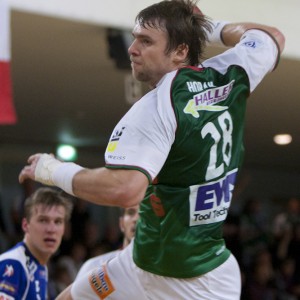 ehf-cup_alingsas-frischauf_goeppingen-4 ehf-cup_alingsas-frischauf_goeppingen-4