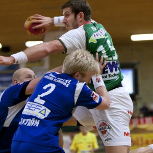 ehf-cup_alingsas-frischauf_goeppingen-5 ehf-cup_alingsas-frischauf_goeppingen-5