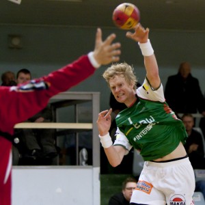 ehf-cup_alingsas-frischauf_goeppingen-6 ehf-cup_alingsas-frischauf_goeppingen-6