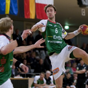 ehf-cup_alingsas-frischauf_goeppingen-7 ehf-cup_alingsas-frischauf_goeppingen-7