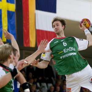 ehf-cup_alingsas-frischauf_goeppingen-8 ehf-cup_alingsas-frischauf_goeppingen-8