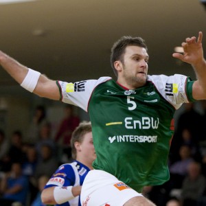 ehf-cup_alingsas-frischauf_goeppingen-9 ehf-cup_alingsas-frischauf_goeppingen-9