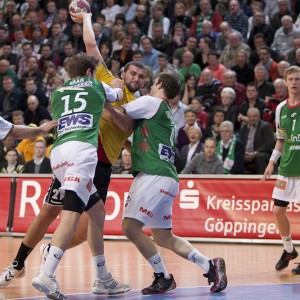 ehf-cup_frisch_auf_goeppingen-gorenje_velenje-10 ehf-cup_frisch_auf_goeppingen-gorenje_velenje-10
