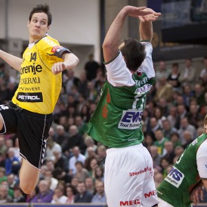 ehf-cup_frisch_auf_goeppingen-gorenje_velenje-11 ehf-cup_frisch_auf_goeppingen-gorenje_velenje-11