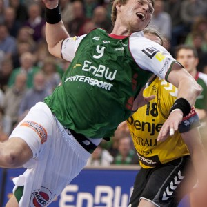 ehf-cup_frisch_auf_goeppingen-gorenje_velenje-14 ehf-cup_frisch_auf_goeppingen-gorenje_velenje-14