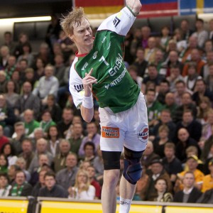 ehf-cup_frisch_auf_goeppingen-gorenje_velenje-17 ehf-cup_frisch_auf_goeppingen-gorenje_velenje-17