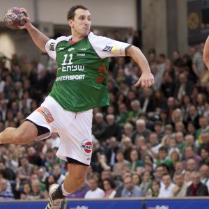 ehf-cup_frisch_auf_goeppingen-gorenje_velenje-19 ehf-cup_frisch_auf_goeppingen-gorenje_velenje-19