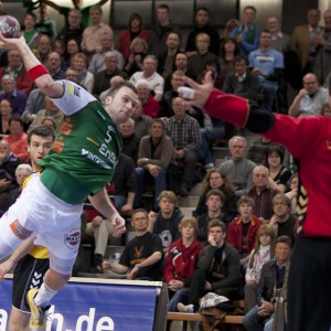 ehf-cup_frisch_auf_goeppingen-gorenje_velenje-20 ehf-cup_frisch_auf_goeppingen-gorenje_velenje-20