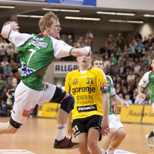 ehf-cup_frisch_auf_goeppingen-gorenje_velenje-21 ehf-cup_frisch_auf_goeppingen-gorenje_velenje-21