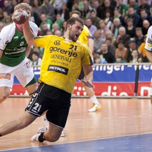 ehf-cup_frisch_auf_goeppingen-gorenje_velenje-8 ehf-cup_frisch_auf_goeppingen-gorenje_velenje-8