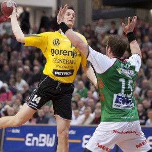 ehf-cup_frisch_auf_goeppingen-gorenje_velenje-9 ehf-cup_frisch_auf_goeppingen-gorenje_velenje-9