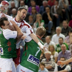 ehf-cup_frischauf_goeppingen-naturhouse_la_rioja-12 ehf-cup_frischauf_goeppingen-naturhouse_la_rioja-12