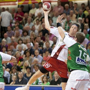 ehf-cup_frischauf_goeppingen-naturhouse_la_rioja-13 ehf-cup_frischauf_goeppingen-naturhouse_la_rioja-13