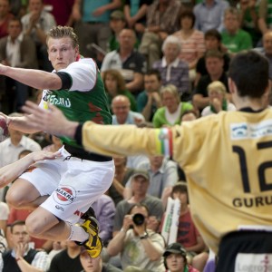 ehf-cup_frischauf_goeppingen-naturhouse_la_rioja-18 ehf-cup_frischauf_goeppingen-naturhouse_la_rioja-18