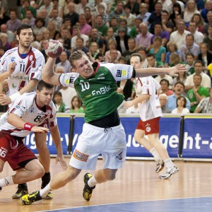 ehf-cup_frischauf_goeppingen-naturhouse_la_rioja-24 ehf-cup_frischauf_goeppingen-naturhouse_la_rioja-24