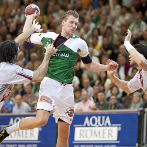 ehf-cup_frischauf_goeppingen-naturhouse_la_rioja-25 ehf-cup_frischauf_goeppingen-naturhouse_la_rioja-25