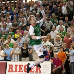 ehf-cup_frischauf_goeppingen-naturhouse_la_rioja-26 ehf-cup_frischauf_goeppingen-naturhouse_la_rioja-26