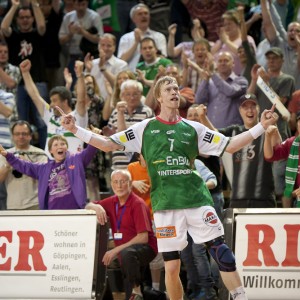 ehf-cup_frischauf_goeppingen-naturhouse_la_rioja-27 ehf-cup_frischauf_goeppingen-naturhouse_la_rioja-27