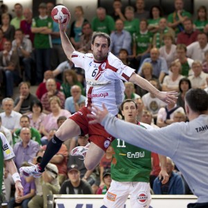 ehf-cup_frischauf_goeppingen-naturhouse_la_rioja-6 ehf-cup_frischauf_goeppingen-naturhouse_la_rioja-6