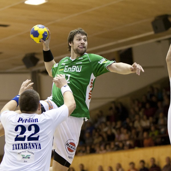 ehf-cup_tatabanya-frischauf_goeppingen-1 ehf-cup_tatabanya-frischauf_goeppingen-1