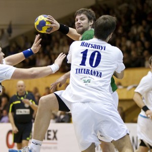 ehf-cup_tatabanya-frischauf_goeppingen-10 ehf-cup_tatabanya-frischauf_goeppingen-10