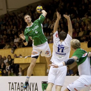 ehf-cup_tatabanya-frischauf_goeppingen-11 ehf-cup_tatabanya-frischauf_goeppingen-11