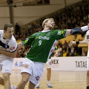 ehf-cup_tatabanya-frischauf_goeppingen-12 ehf-cup_tatabanya-frischauf_goeppingen-12