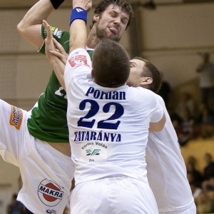 ehf-cup_tatabanya-frischauf_goeppingen-13 ehf-cup_tatabanya-frischauf_goeppingen-13