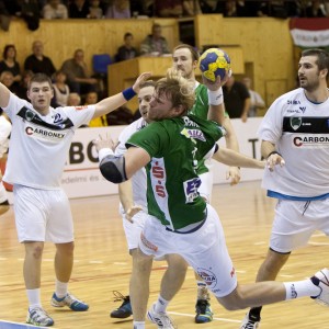 ehf-cup_tatabanya-frischauf_goeppingen-15 ehf-cup_tatabanya-frischauf_goeppingen-15