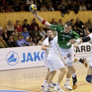 ehf-cup_tatabanya-frischauf_goeppingen-16 ehf-cup_tatabanya-frischauf_goeppingen-16