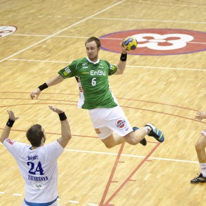 ehf-cup_tatabanya-frischauf_goeppingen-17 ehf-cup_tatabanya-frischauf_goeppingen-17