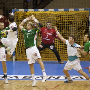 ehf-cup_tatabanya-frischauf_goeppingen-18 ehf-cup_tatabanya-frischauf_goeppingen-18