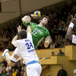 ehf-cup_tatabanya-frischauf_goeppingen-2 ehf-cup_tatabanya-frischauf_goeppingen-2