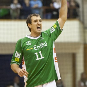 ehf-cup_tatabanya-frischauf_goeppingen-20 ehf-cup_tatabanya-frischauf_goeppingen-20