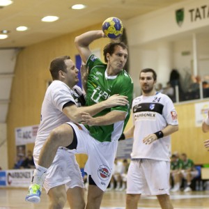 ehf-cup_tatabanya-frischauf_goeppingen-21 ehf-cup_tatabanya-frischauf_goeppingen-21