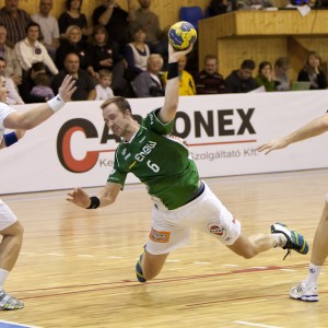 ehf-cup_tatabanya-frischauf_goeppingen-22 ehf-cup_tatabanya-frischauf_goeppingen-22