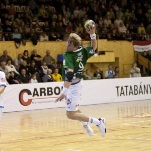 ehf-cup_tatabanya-frischauf_goeppingen-23 ehf-cup_tatabanya-frischauf_goeppingen-23