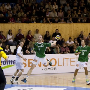 ehf-cup_tatabanya-frischauf_goeppingen-24 ehf-cup_tatabanya-frischauf_goeppingen-24