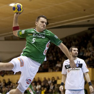 ehf-cup_tatabanya-frischauf_goeppingen-3 ehf-cup_tatabanya-frischauf_goeppingen-3