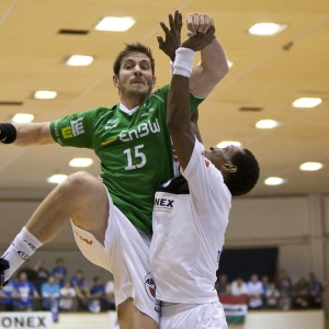 ehf-cup_tatabanya-frischauf_goeppingen-4 ehf-cup_tatabanya-frischauf_goeppingen-4