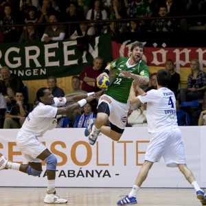 ehf-cup_tatabanya-frischauf_goeppingen-5 ehf-cup_tatabanya-frischauf_goeppingen-5