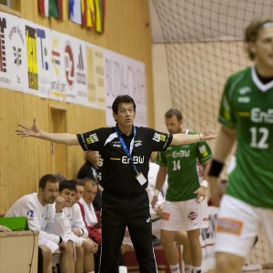 ehf-cup_tatabanya-frischauf_goeppingen-6 ehf-cup_tatabanya-frischauf_goeppingen-6