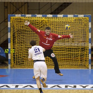 ehf-cup_tatabanya-frischauf_goeppingen-7 ehf-cup_tatabanya-frischauf_goeppingen-7
