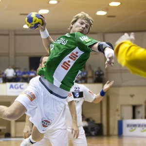 ehf-cup_tatabanya-frischauf_goeppingen-8 ehf-cup_tatabanya-frischauf_goeppingen-8