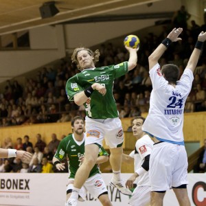 ehf-cup_tatabanya-frischauf_goeppingen-9 ehf-cup_tatabanya-frischauf_goeppingen-9