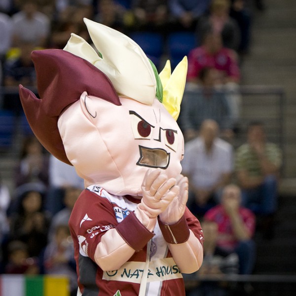 ehf-pokal-naturhouse_larioja-frisch_auf_goeppingen-1 ehf-pokal-naturhouse_larioja-frisch_auf_goeppingen-1